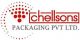 Chellsons Packaging Pvt Ltd