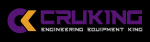 Cruking Engineering Equipment Ltd.