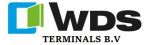 WDS Terminals BV