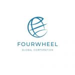 Fourwheel Global Corporation