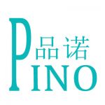 Xi'an PINO Biotech Co., Ltd