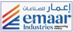 Emaar inndustries LLC.