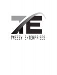 Tweezy Enterprises