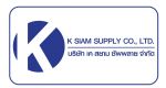K Siam Supply Co Ltd