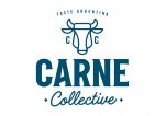 carne collective
