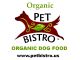 Pet Bistro