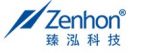 Shenzhen Zhenhong Electronic Technology Co., LTD