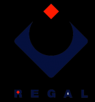 Regal Metal