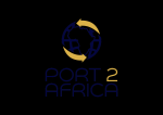 Port2Africa