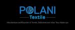 Polani Textiles