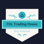 FTTL TRADING