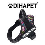 Dihapet Pet Supplies Trading