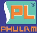 Phu Lam Import and Export Co., Ltd