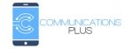 Communications Plus Inc