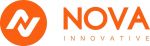 NINGBO NOVA TECHNOLOGY CO., LTD