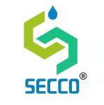 Henan SECCO Environmental Protection Technology Co. , Ltd.