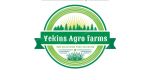 Yekins Agro farms