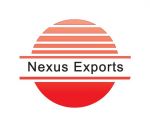 NEXUS EXPORTS