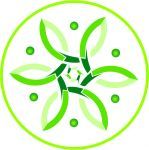  Xi'an Green Spring Technology Co., Ltd