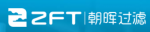 Zhejiang Zhaohui Filter Technology Co., Ltd
