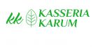 Kasseria Karum Gida