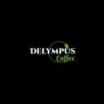 Delympus Coffee