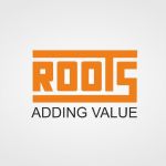 Roots Multiclean Limited