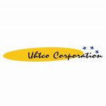 UHTCO Corporation GmbH