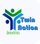 Twin Nation Group