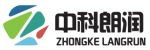 Jiangsu Zhongke Langrun Intelligent Technology Co