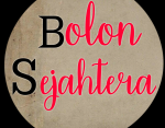 Bolon Sejahtera