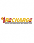 Recharge Trendd Setter - A Branding Creative Digital