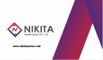 Nikita Metallurgicals Private Limited