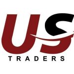UNITED STAR TRADERS