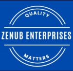 Zenub Enterprises