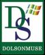 Dolsonmuse Electronic Co., Ltd