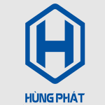 Hung Phat JSC  Vietnam Luggage Manufacturer