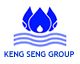 Kengseng Groups