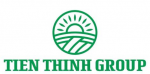 Tien Thinh company