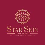 star skin cosmetic