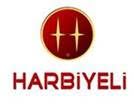 HARBIYELI IMPORT EXPORT