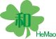 Foshan HeMao Medical Instrument CO ., Ltd