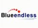 Shenzhen Blueendless Electronics Co., Ltd
