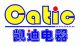 HEILONGJAING CATIC ELECTRIC APPLIANCE CO., LTD.