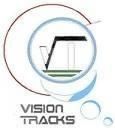 Vision Tracks Ltd