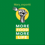 Mary_exportit