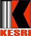 KESRI TUBE PRIVATE LIMITED