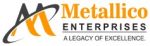 Metallico Enterprises