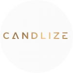 Candlize