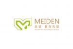 Guangdong Meideng New Material Technology Co., Ltd